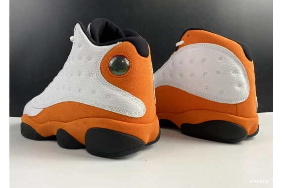 414571-108 Air Jordan 414571-108 Starfish 13 0208